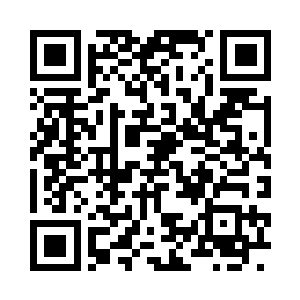 正义联盟的实力是完全强过四象联盟二维码生成