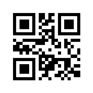 正二二维码生成