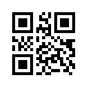 正人心二维码生成