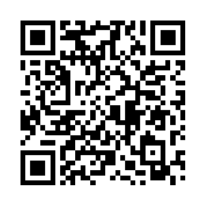 正从从不同的方向向着复仇者联盟靠近二维码生成