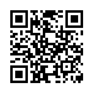 正从宫殿中出来的杨宏皱眉道二维码生成