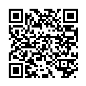 正从数里外的丛林中急速向他们这边奔来二维码生成