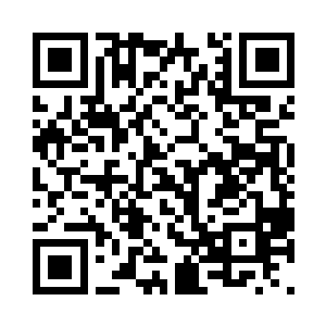 正从柔软的泥土向着坚硬的岩石蜕变着二维码生成