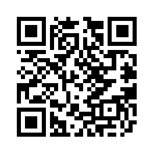 正从神殿内缓缓的飘荡了出来二维码生成