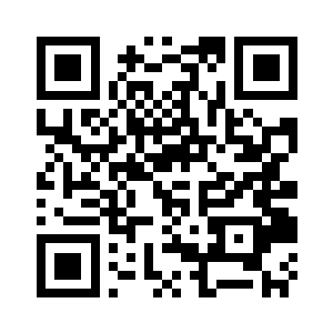 正代表他是谨慎多疑之人二维码生成