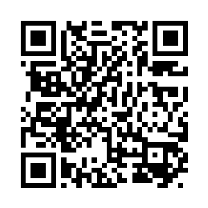 正以一种极快的速度朝着剑尘蔓延而来二维码生成