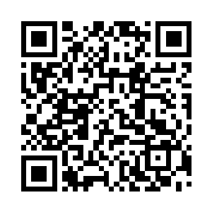 正以不可思议的速度向羽化仙宗的方向而来二维码生成