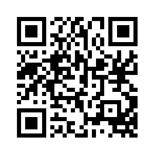 正以为我这一次顶不住的时候二维码生成