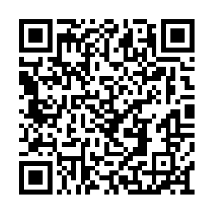 正以及其缓慢的速度一点点的从她的爪下移出去二维码生成