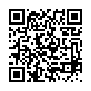 正以同样惊骇的目光将白发妇人盯着二维码生成