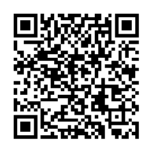 正以快的令他们瞠目结舌的速度飞快的向着这里接近二维码生成