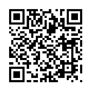 正以狂风骤雨之势向着整个堂曜天界传播开去二维码生成