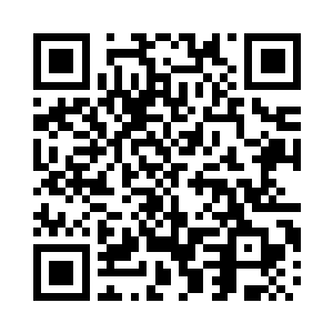 正估摸着怎么从那些死尸身上抢一把枪呢二维码生成