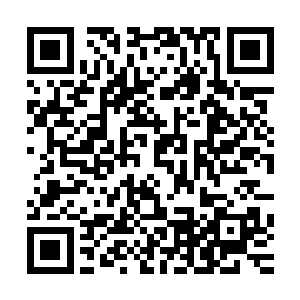 正低着头看文件的袁和平同样被这冷不丁的欢呼声给吓了一跳二维码生成