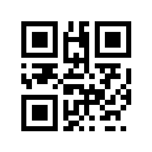 正佳二维码生成