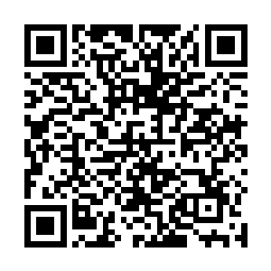 正使劲儿地瞪着眼睛观看的许紫烟突然发出了一声惊叫二维码生成