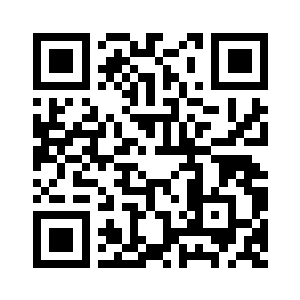 正依次的进行自己的血液检测二维码生成
