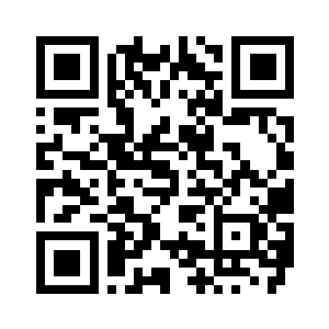 正倚在自己的办公桌上往窗外看二维码生成