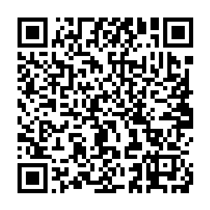 正借着这两年大学生毕业分配不太理想的形势培养自己的人才队伍二维码生成