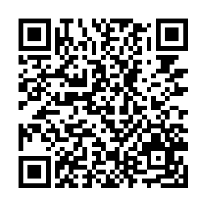 正值师兄王绣与春秋剑甲的李淳罡在江湖上高峰对峙二维码生成