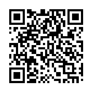 正催动自己仅有的法力抵挡那号角的辛小鱼二维码生成