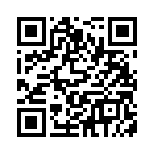 正像是给他送了出气筒一样二维码生成