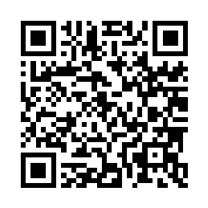 正儿八经的妖族渡妖帝劫虽然没有她那般夸张二维码生成