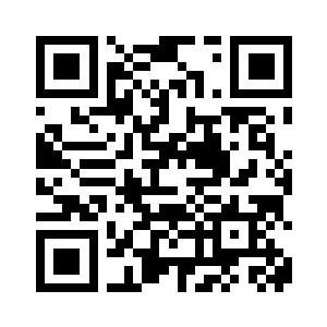 正儿八经的就写在计划书里面二维码生成