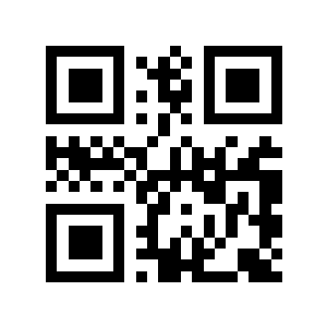 正元二维码生成