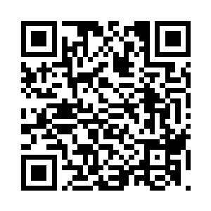 正全心要以五行炼仙鼎收取九头妖帅的毒丹二维码生成
