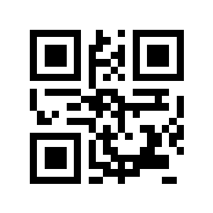 正八品二维码生成