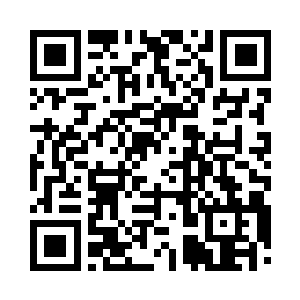 正关注地看着异界战局的仙帝被这个消息吸引二维码生成