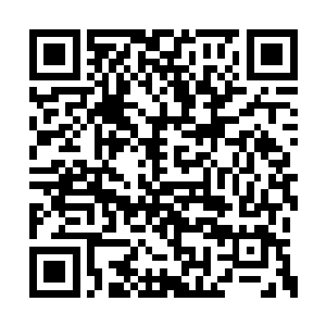 正兴致勃勃的谈论着今天的谈经会要发生的情况二维码生成