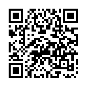 正养着伤的百里清颜准备明天一早离开二维码生成