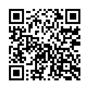 正决定了所炼知丹药的成品率与精品率二维码生成