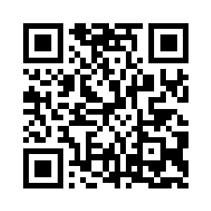 正冷冷的注视着殿内的几人二维码生成