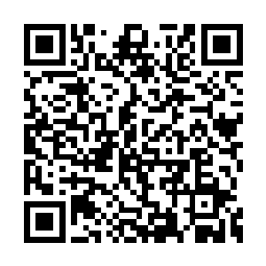 正冷笑着看着对面那群由纨绔阔少们组成的圈子二维码生成