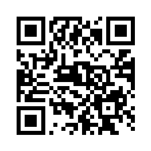 正准备一会儿送过去给他二维码生成