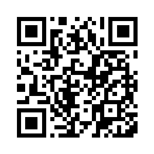 正准备也躺在床上等的时候二维码生成