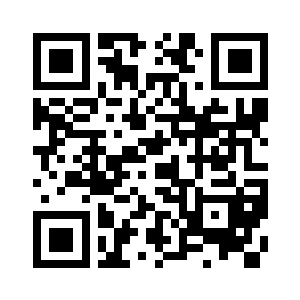 正准备再催动瞬移之术离开时二维码生成