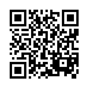 正准备再次使出机关炮之时二维码生成