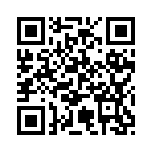 正准备再次控诉没人爱时二维码生成