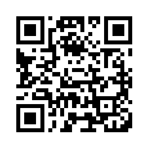 正准备前去探望……请殿下先行二维码生成