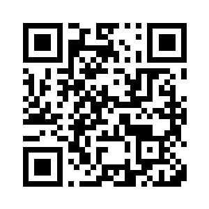 正准备前往域门处支援的时候二维码生成