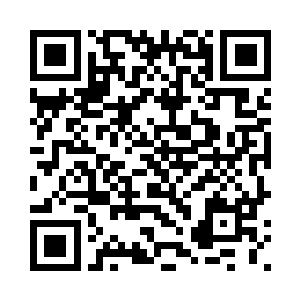 正准备去和夜风扬联系一下的时候二维码生成