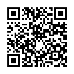 正准备发射的磁能光束炮顿时失去了目标二维码生成