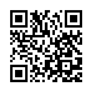 正准备向校门口方向走去的时候二维码生成