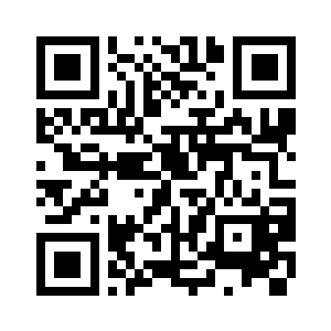 正准备吸最后一个使者的精血时二维码生成