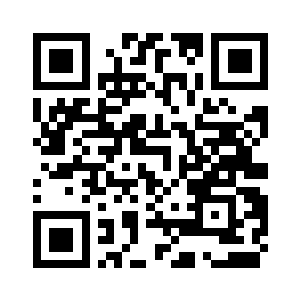 正准备回……纪家取几件衣服二维码生成