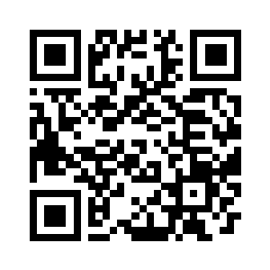 正准备回房间换一块电池呢二维码生成